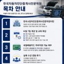 [국비지원]인지활동전문가(내일배움카드) | 수원내일배움카드 자동차진단평가사 직업전망 국비지원