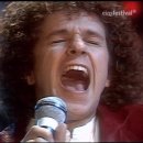 Leo Sayer - Have You Ever Been In Love(1983) 이미지