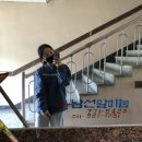 와이씨케이 이미지