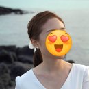행복헤어라인 - 당진시 문화길 26 | 행복헤어라인