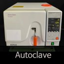 홍익의료기 이미지