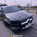 성공자동차공업사