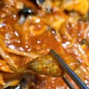 평거강변3 | 진주 평거동 맛집 가족모임, 양포항 진주평거점 후기