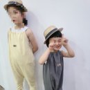 리틀즈 | 🔥 위례 더리틀즈 본점 체험후기밀가루놀이 오감놀이｜부모 분리 수업, 처음은 어색했지만 결국 신나함