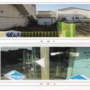 봉곡동112 이미지