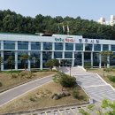 무쇠달협동조합 이미지