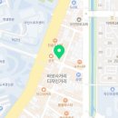 고봉민김밥인(울산무거점) 이미지