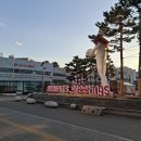 시장맛집 이미지