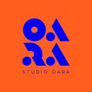 스튜디오오아라