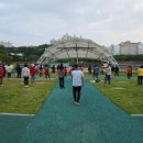 본촌건강생활지원센터 네이버블로그