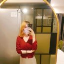 넘버 25 호텔(NO 25 HOTEL) 이미지