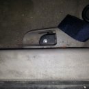 준디테일링 이미지