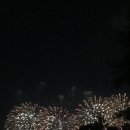 여의동로7길 이미지