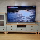 이편한호텔 이미지