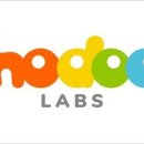 주식회사 호두랩스 이미지