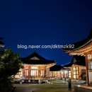 지리산생흑돼지