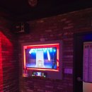 K.K노래연습장 이미지