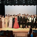 아름다운 우리 선율, 가곡 이미지