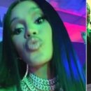 영플렉스 이미지