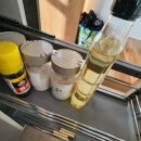 다올호텔 이미지