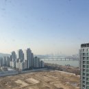 태성부동산공인중개사사무소 이미지