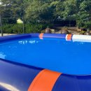 원골농원 이미지