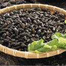 갱이농장 이미지