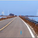 대부해솔길 2코스 이미지