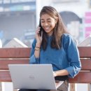 반포대로 217 (6) 이미지