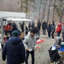 더스토리펜션1