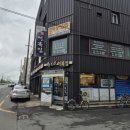완도참전복 | [경주 / 성건동] 경주 전복 맛집 완도참전복집 재방문 후기 | 전복구이 먹으러 또 다녀온 집