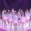 픽미