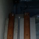 엘리트배관용접학원