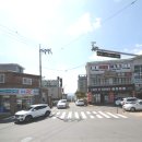 부동산금고공인중개사사무소 이미지