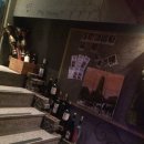 몽Bar