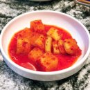 동면초 | 양산사송맛집 청년감자탕순대국 압도적인 비주얼을 뛰어넘는 맛