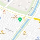 경기도 수원시 권선구 수원천로 119 (세류동) 네이버블로그