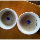 구월1동-25 이미지