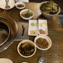 뽈싸람 네이버블로그
