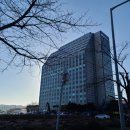 도고세탁소 이미지