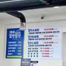 제주밥상 | [서귀포 모슬포 맛집 : 제주할망밥상] 내돈내산 후기