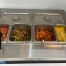 오정은(a)김밥두산점