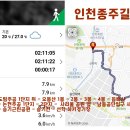 사리울근린공원 이미지