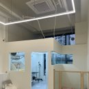 반하다몽몽 이미지