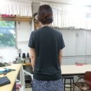 생활양재 초급 이미지