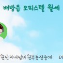 이지부동산중개 이미지