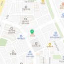 용강노래연습장 이미지