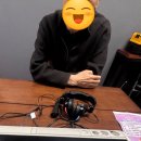 서구노인종합복지관 | 광주 보청기 광주 수완 탑 이비인후과에서 광주 서구노인종합복지관으로 어르신 난청 검사 다녀왔어요!