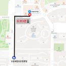 포엠핏 장덕점 이미지