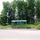 수동초등학교 송천분교 이미지